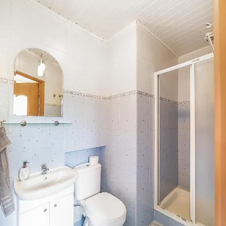Nadmorska Perla Apartment Wladyslawowo Room photo